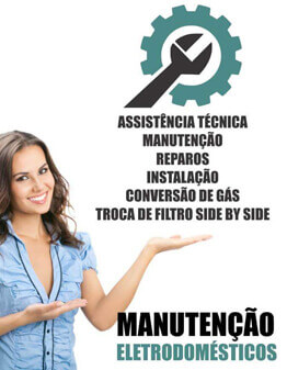 Assistência Profissional ClickTécnica