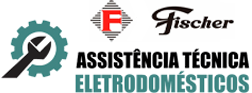 Assistência Profissional Fischer